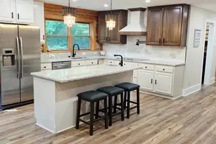 2550 Brown Station Rd, Upper Marlboro, MD 20774 - Photo 5