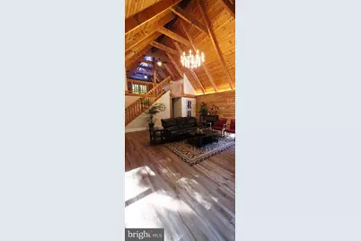 2550 Brown Station Road, Upper Marlboro, MD 20774 - Photo 15