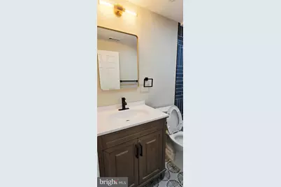2550 Brown Station Road, Upper Marlboro, MD 20774 - Photo 33