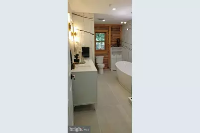 2550 Brown Station Road, Upper Marlboro, MD 20774 - Photo 25