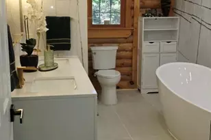 2550 Brown Station Rd, Upper Marlboro, MD 20774 - Photo 25