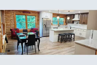 2550 Brown Station Road, Upper Marlboro, MD 20774 - Photo 3