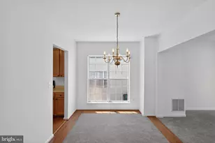 9200 Fox Park Rd, Clinton, MD 20735 - Photo 13