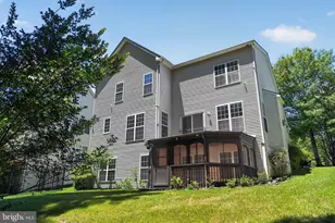 9200 Fox Park Rd, Clinton, MD 20735 - Photo 25
