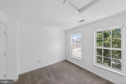 9200 Fox Park Road, Clinton, MD 20735 - Photo 17
