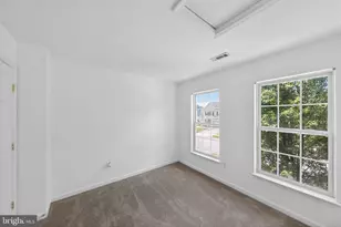 9200 Fox Park Rd, Clinton, MD 20735 - Photo 17