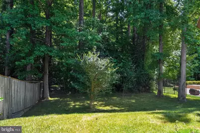 9200 Fox Park Road, Clinton, MD 20735 - Photo 27
