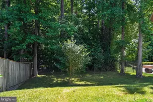 9200 Fox Park Rd, Clinton, MD 20735 - Photo 27