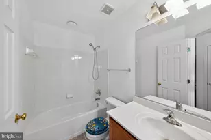 9200 Fox Park Rd, Clinton, MD 20735 - Photo 19