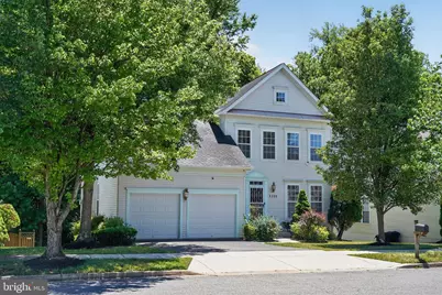 9200 Fox Park Road, Clinton, MD 20735 - Photo 1