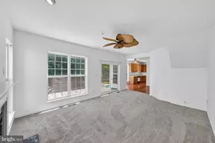 9200 Fox Park Rd, Clinton, MD 20735 - Photo 3
