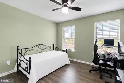 2708 Duvall Ridge Road #415, Landover, MD 20785 - Photo 27