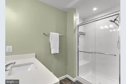 2708 Duvall Ridge Road #415, Landover, MD 20785 - Photo 21