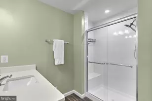 2708 Duvall Ridge Rd, Landover, MD 20785 - Photo 21