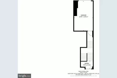 2708 Duvall Ridge Road #415, Landover, MD 20785 - Photo 29