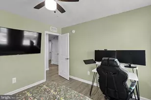 2708 Duvall Ridge Rd, Landover, MD 20785 - Photo 25