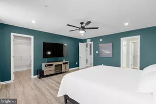 2708 Duvall Ridge Rd, Landover, MD 20785 - Photo 19