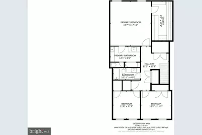 2708 Duvall Ridge Road #415, Landover, MD 20785 - Photo 17
