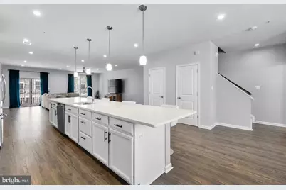 2708 Duvall Ridge Road #415, Landover, MD 20785 - Photo 9