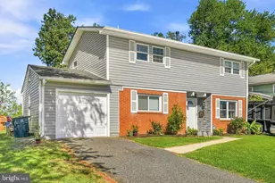 3636 Cousins Dr, Upper Marlboro, MD 20774 - Photo 21