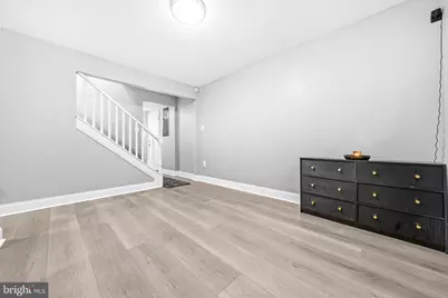 3636 Cousins Drive, Upper Marlboro, MD 20774 - Photo 17