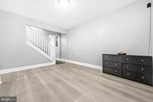 3636 Cousins Dr, Upper Marlboro, MD 20774 - Photo 17