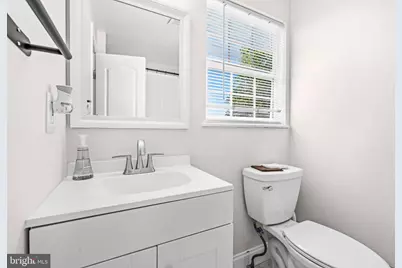 3636 Cousins Drive, Upper Marlboro, MD 20774 - Photo 15