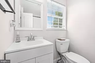 3636 Cousins Dr, Upper Marlboro, MD 20774 - Photo 15