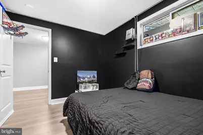 3636 Cousins Drive, Upper Marlboro, MD 20774 - Photo 19