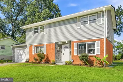 3636 Cousins Drive, Upper Marlboro, MD 20774 - Photo 1