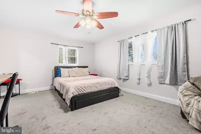 3636 Cousins Drive, Upper Marlboro, MD 20774 - Photo 11