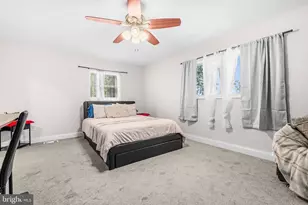 3636 Cousins Dr, Upper Marlboro, MD 20774 - Photo 11