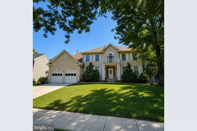 10006 Highland Vw View, Fort Washington, MD 20744 - Photo 1