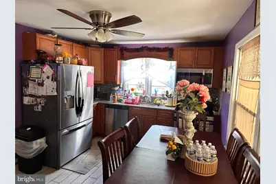 11424 Edmonston Road, Beltsville, MD 20705 - Photo 3
