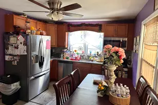 11424 Edmonston Rd, Beltsville, MD 20705 - Photo 3