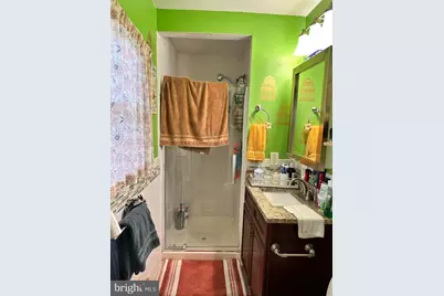 11424 Edmonston Road, Beltsville, MD 20705 - Photo 13