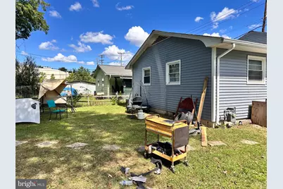 11424 Edmonston Road, Beltsville, MD 20705 - Photo 25