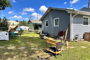 11424 Edmonston Rd, Beltsville, MD 20705 - Photo 25