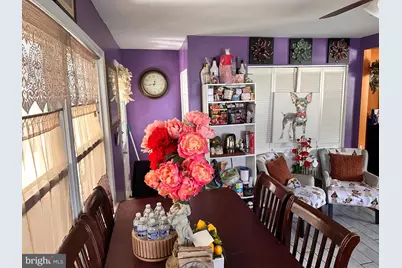 11424 Edmonston Road, Beltsville, MD 20705 - Photo 5