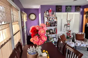 11424 Edmonston Rd, Beltsville, MD 20705 - Photo 5