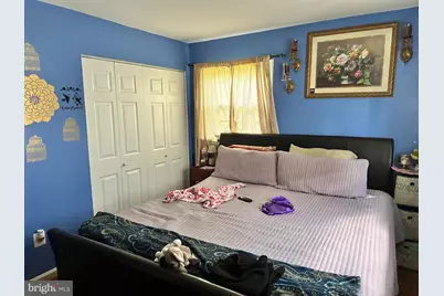 11424 Edmonston Road, Beltsville, MD 20705 - Photo 11