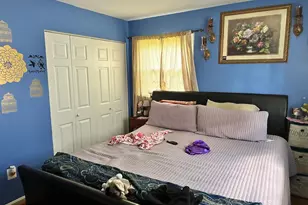 11424 Edmonston Rd, Beltsville, MD 20705 - Photo 11