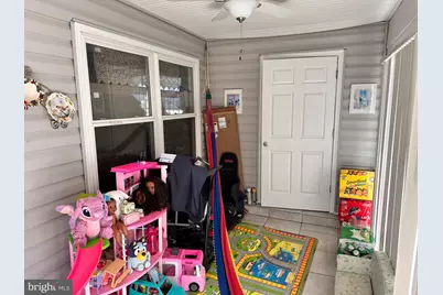 11424 Edmonston Road, Beltsville, MD 20705 - Photo 21