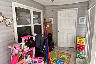 11424 Edmonston Rd, Beltsville, MD 20705 - Photo 21