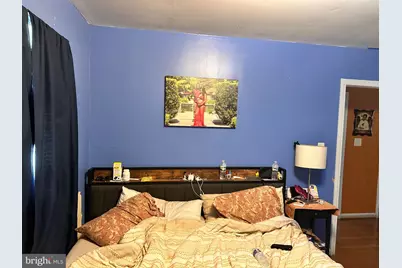 11424 Edmonston Road, Beltsville, MD 20705 - Photo 19