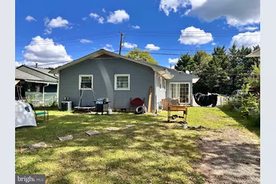 11424 Edmonston Road, Beltsville, MD 20705 - Photo 27