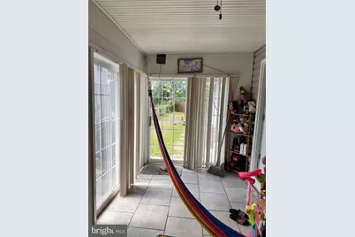 11424 Edmonston Road, Beltsville, MD 20705 - Photo 23