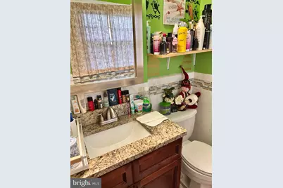 11424 Edmonston Road, Beltsville, MD 20705 - Photo 15