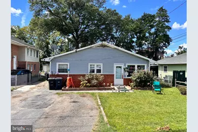 11424 Edmonston Road, Beltsville, MD 20705 - Photo 31