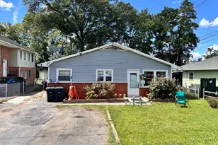 11424 Edmonston Rd, Beltsville, MD 20705 - Photo 31